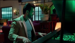 Pyaar ka Pehla Adhyaya Shiv Shakti - 17th July 2023